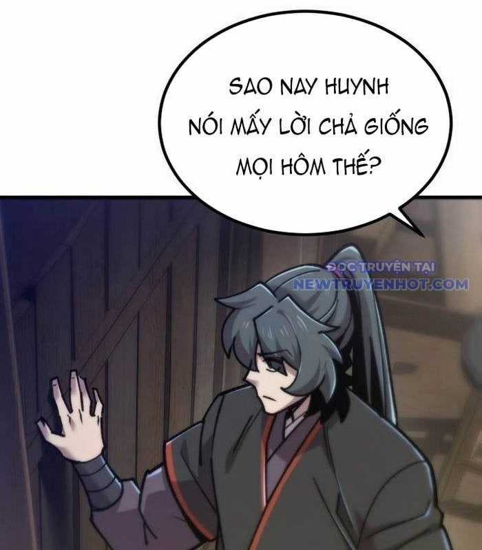 Sư Tôn Của Ta Luôn Dõi Theo Chapter 29 trang 133