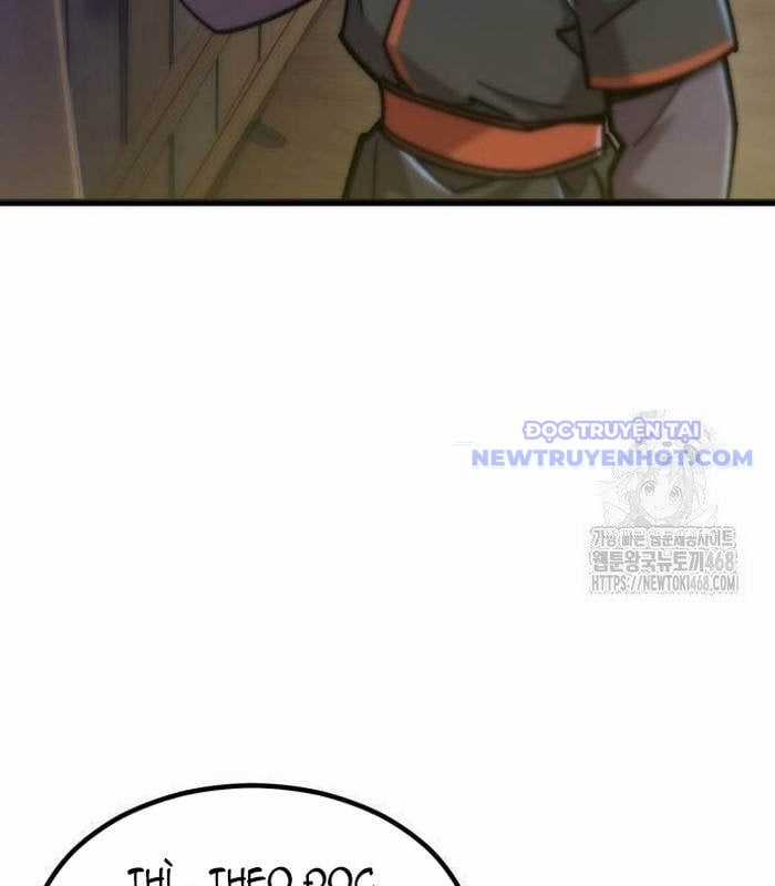 Sư Tôn Của Ta Luôn Dõi Theo Chapter 29 trang 134