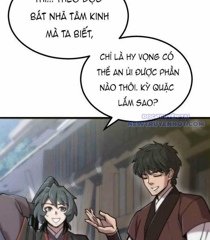 Sư Tôn Của Ta Luôn Dõi Theo Chapter 29 trang 135