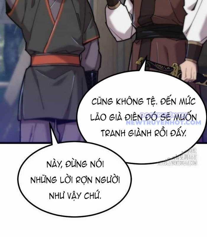 Sư Tôn Của Ta Luôn Dõi Theo Chapter 29 trang 136