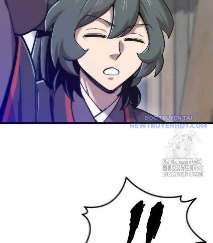 Sư Tôn Của Ta Luôn Dõi Theo Chapter 29 trang 138