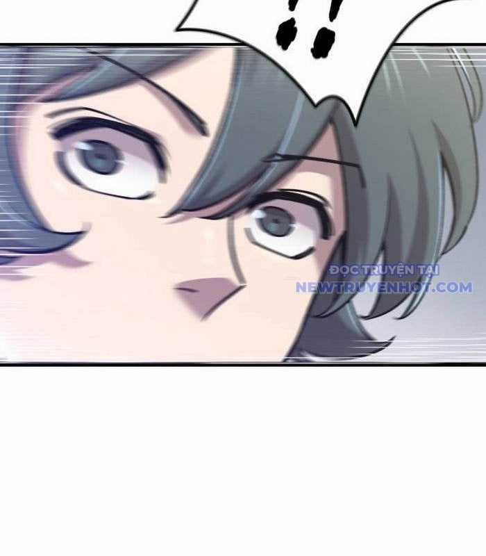 Sư Tôn Của Ta Luôn Dõi Theo Chapter 29 trang 139