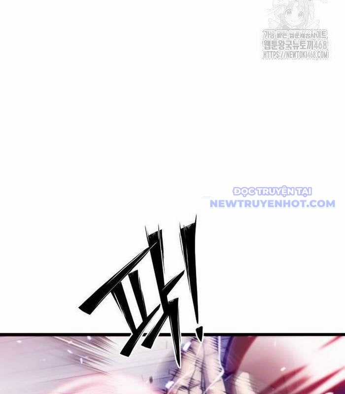 Sư Tôn Của Ta Luôn Dõi Theo Chapter 29 trang 14