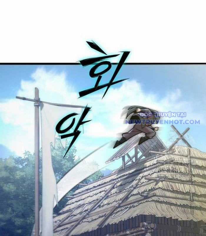 Sư Tôn Của Ta Luôn Dõi Theo Chapter 29 trang 140