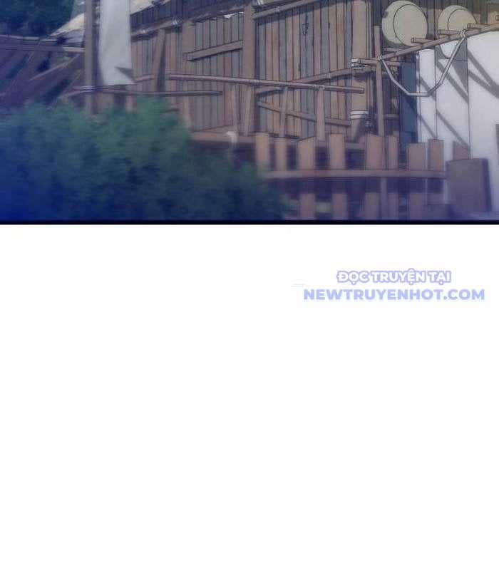 Sư Tôn Của Ta Luôn Dõi Theo Chapter 29 trang 141