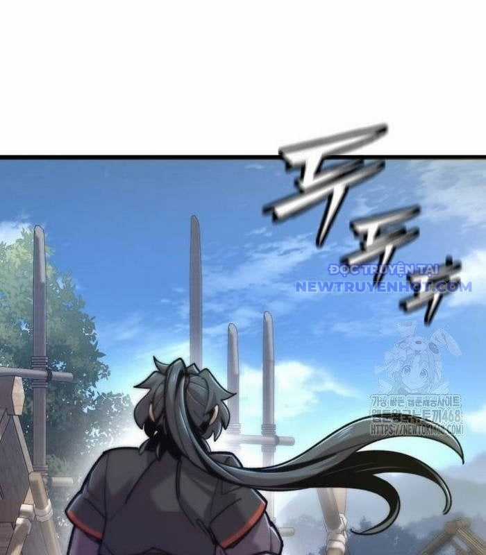 Sư Tôn Của Ta Luôn Dõi Theo Chapter 29 trang 142