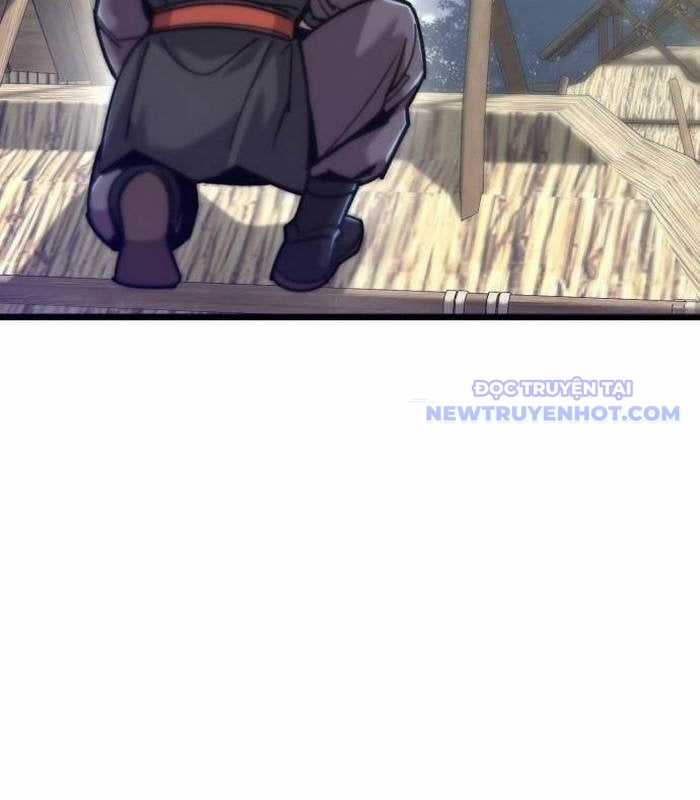 Sư Tôn Của Ta Luôn Dõi Theo Chapter 29 trang 143