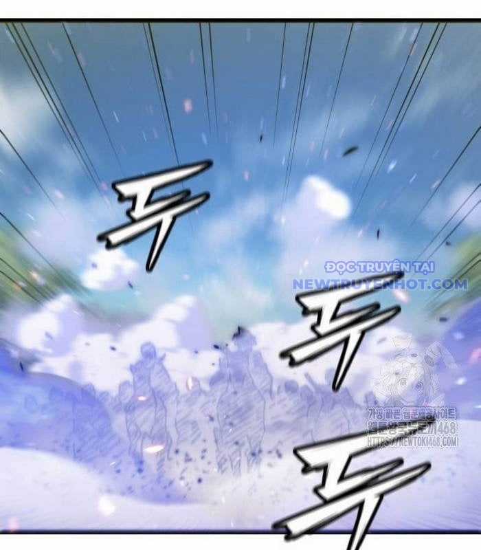 Sư Tôn Của Ta Luôn Dõi Theo Chapter 29 trang 144