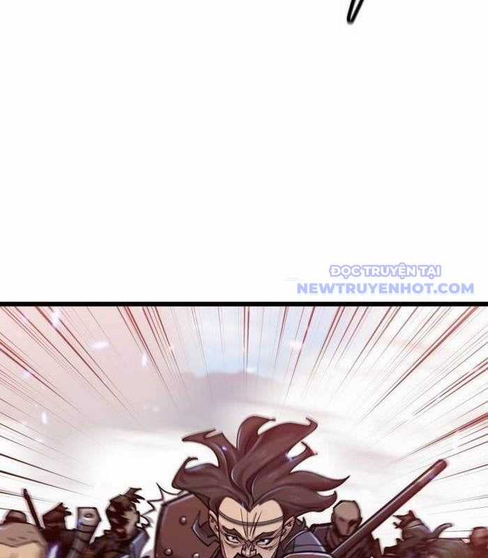 Sư Tôn Của Ta Luôn Dõi Theo Chapter 29 trang 145