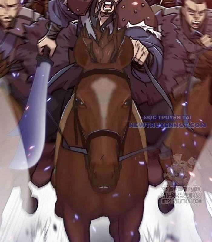 Sư Tôn Của Ta Luôn Dõi Theo Chapter 29 trang 146