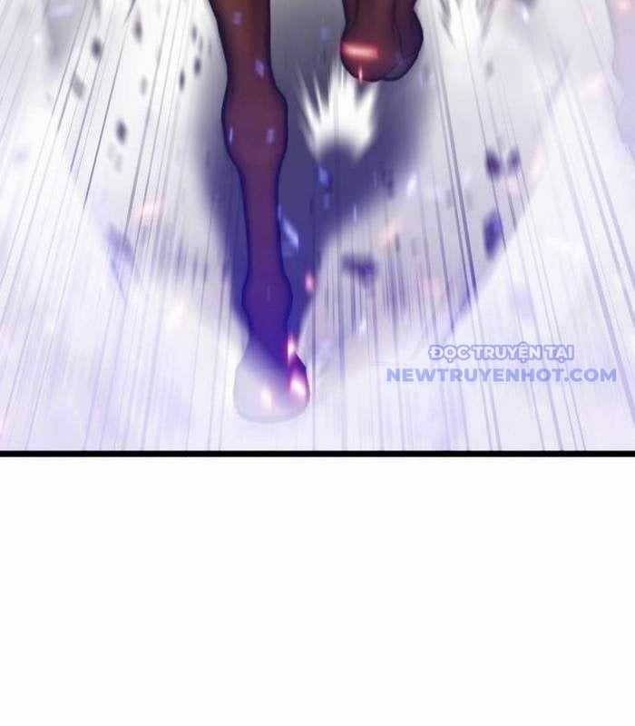 Sư Tôn Của Ta Luôn Dõi Theo Chapter 29 trang 147