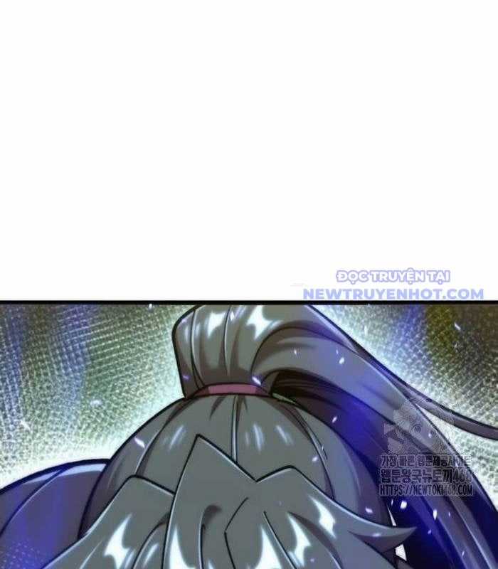 Sư Tôn Của Ta Luôn Dõi Theo Chapter 29 trang 148