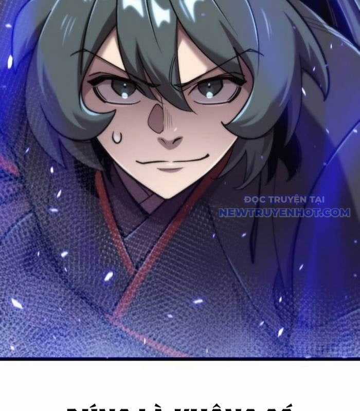 Sư Tôn Của Ta Luôn Dõi Theo Chapter 29 trang 149