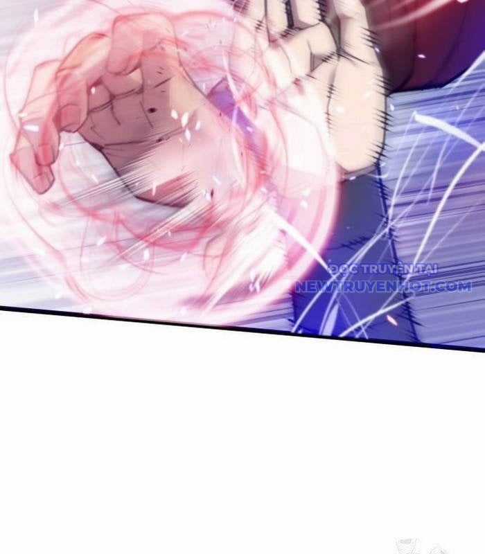 Sư Tôn Của Ta Luôn Dõi Theo Chapter 29 trang 15