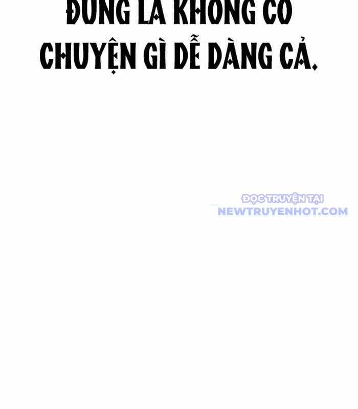 Sư Tôn Của Ta Luôn Dõi Theo Chapter 29 trang 150