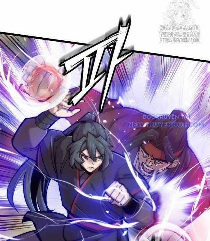 Sư Tôn Của Ta Luôn Dõi Theo Chapter 29 trang 16