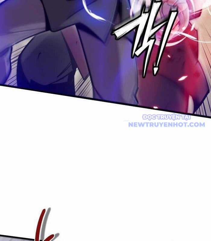 Sư Tôn Của Ta Luôn Dõi Theo Chapter 29 trang 17