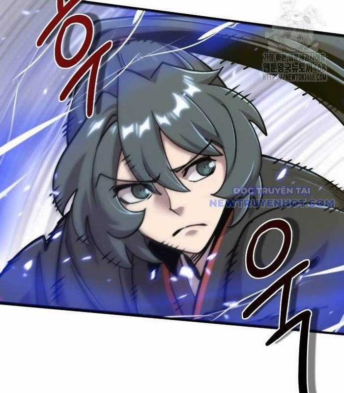 Sư Tôn Của Ta Luôn Dõi Theo Chapter 29 trang 18