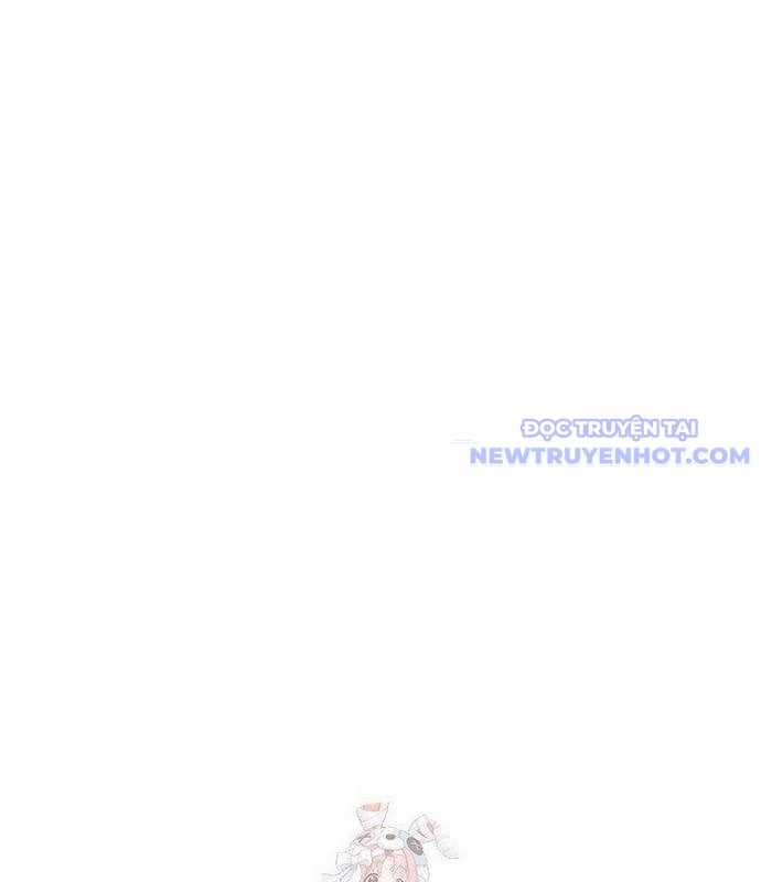 Sư Tôn Của Ta Luôn Dõi Theo Chapter 29 trang 2