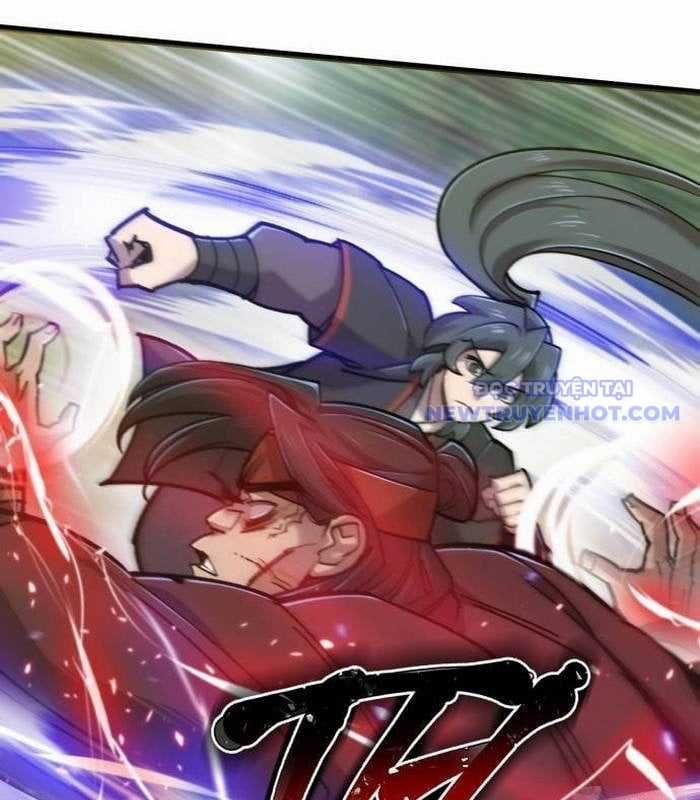 Sư Tôn Của Ta Luôn Dõi Theo Chapter 29 trang 20