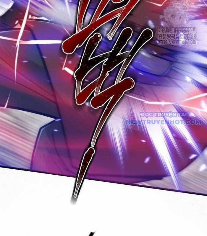 Sư Tôn Của Ta Luôn Dõi Theo Chapter 29 trang 21