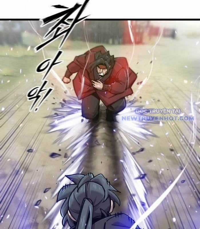 Sư Tôn Của Ta Luôn Dõi Theo Chapter 29 trang 22