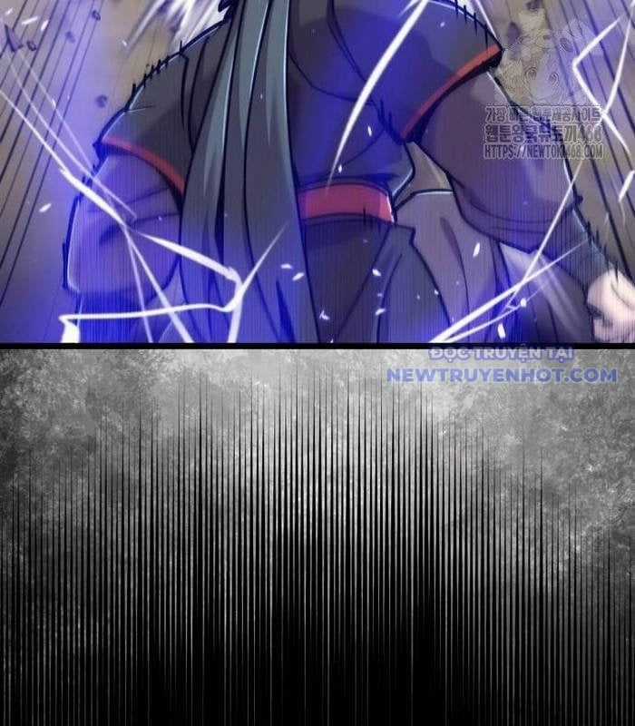 Sư Tôn Của Ta Luôn Dõi Theo Chapter 29 trang 23