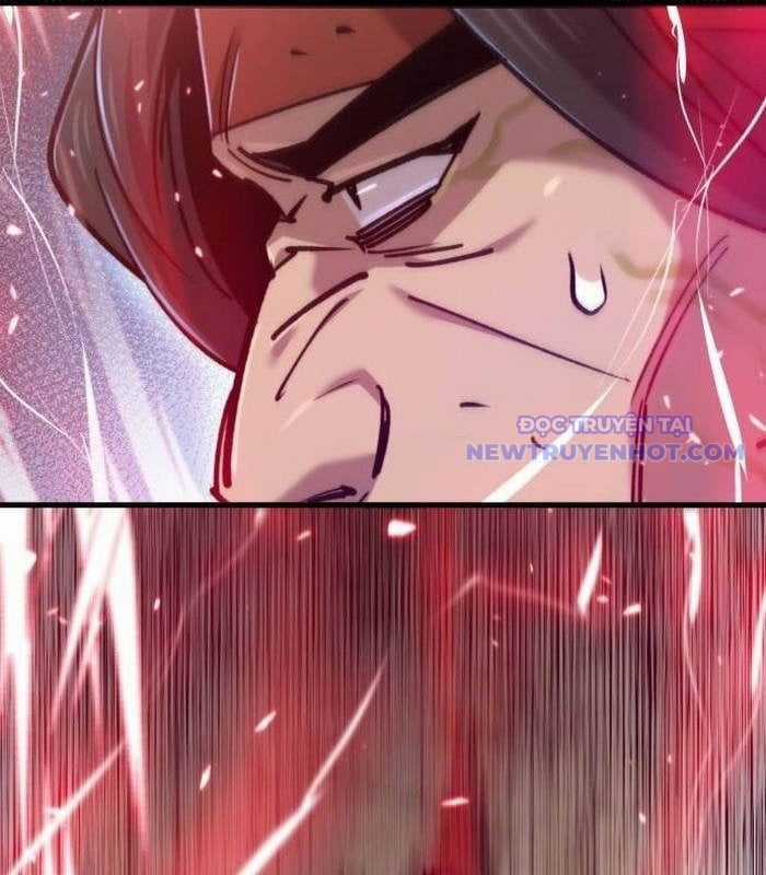 Sư Tôn Của Ta Luôn Dõi Theo Chapter 29 trang 24