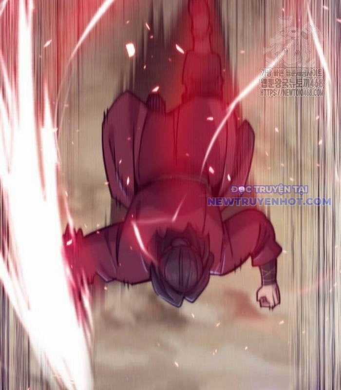 Sư Tôn Của Ta Luôn Dõi Theo Chapter 29 trang 25