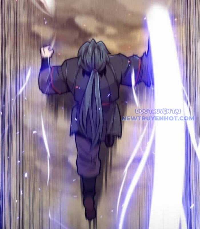 Sư Tôn Của Ta Luôn Dõi Theo Chapter 29 trang 26