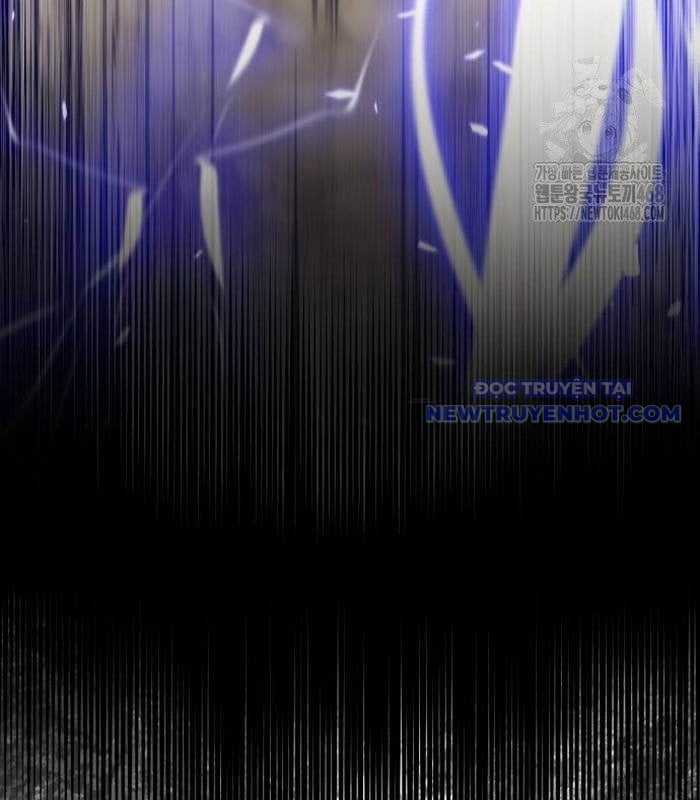 Sư Tôn Của Ta Luôn Dõi Theo Chapter 29 trang 27