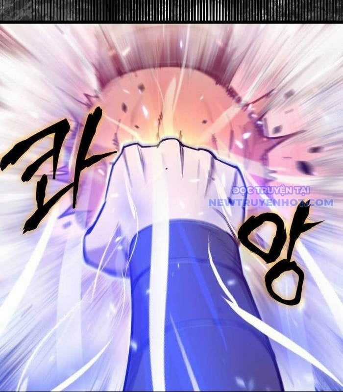 Sư Tôn Của Ta Luôn Dõi Theo Chapter 29 trang 28