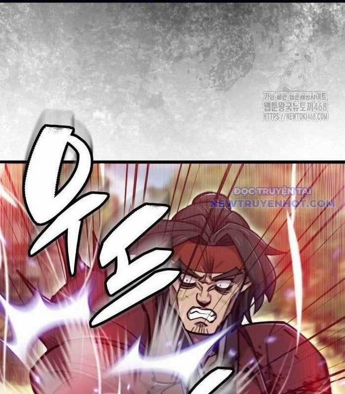 Sư Tôn Của Ta Luôn Dõi Theo Chapter 29 trang 29