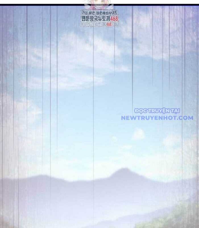 Sư Tôn Của Ta Luôn Dõi Theo Chapter 29 trang 3