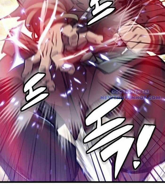 Sư Tôn Của Ta Luôn Dõi Theo Chapter 29 trang 30