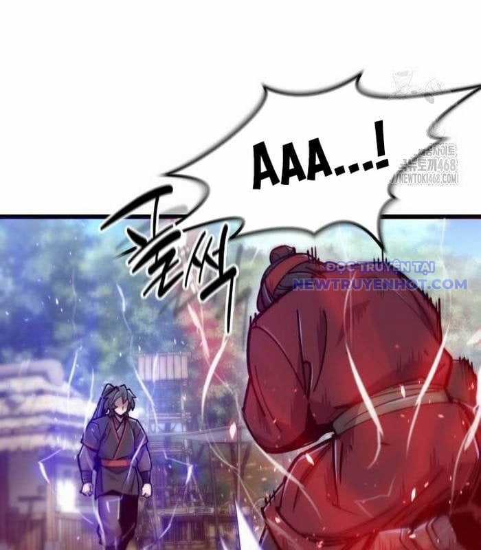 Sư Tôn Của Ta Luôn Dõi Theo Chapter 29 trang 31