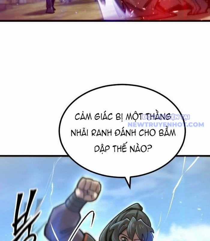 Sư Tôn Của Ta Luôn Dõi Theo Chapter 29 trang 32