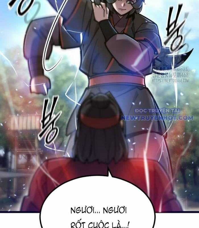 Sư Tôn Của Ta Luôn Dõi Theo Chapter 29 trang 33