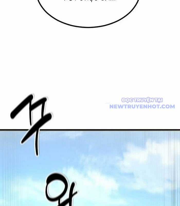 Sư Tôn Của Ta Luôn Dõi Theo Chapter 29 trang 34