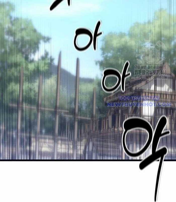 Sư Tôn Của Ta Luôn Dõi Theo Chapter 29 trang 35