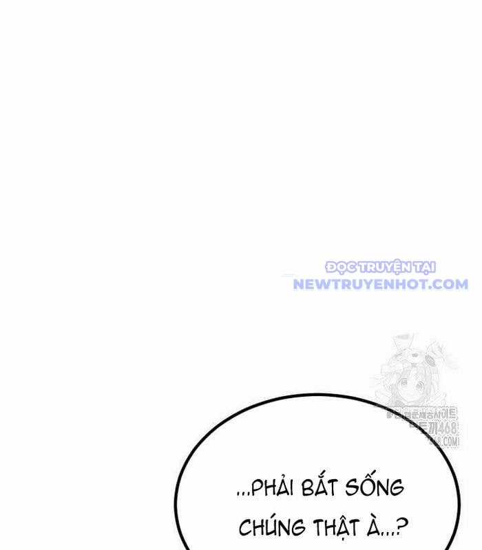 Sư Tôn Của Ta Luôn Dõi Theo Chapter 29 trang 38