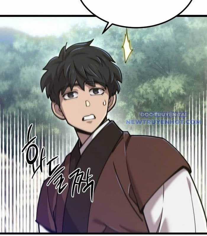 Sư Tôn Của Ta Luôn Dõi Theo Chapter 29 trang 39