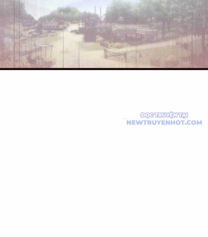 Sư Tôn Của Ta Luôn Dõi Theo Chapter 29 trang 4