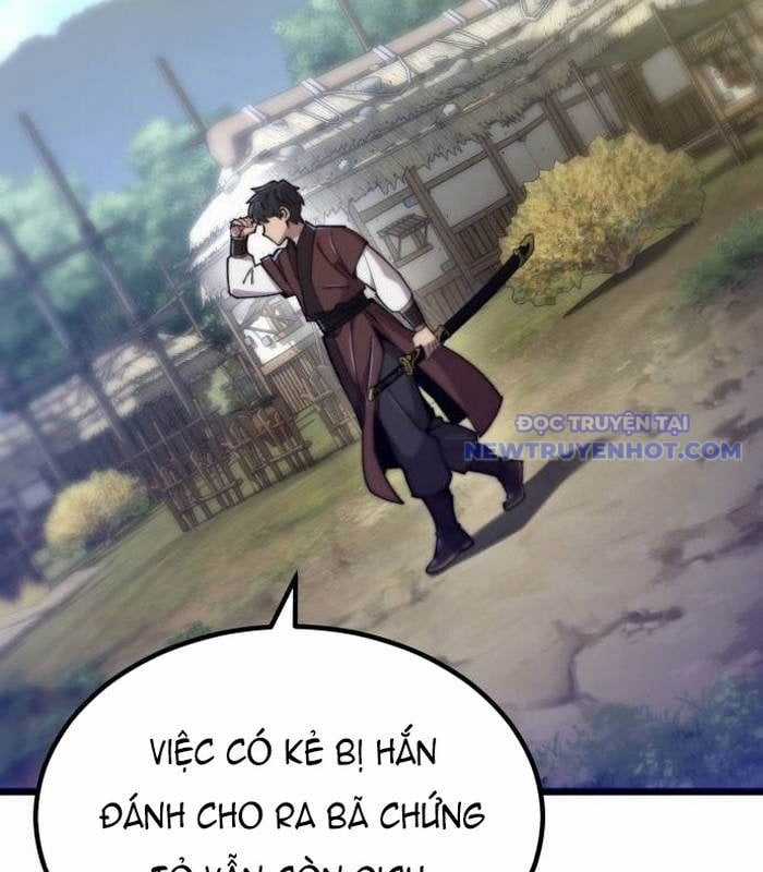 Sư Tôn Của Ta Luôn Dõi Theo Chapter 29 trang 41