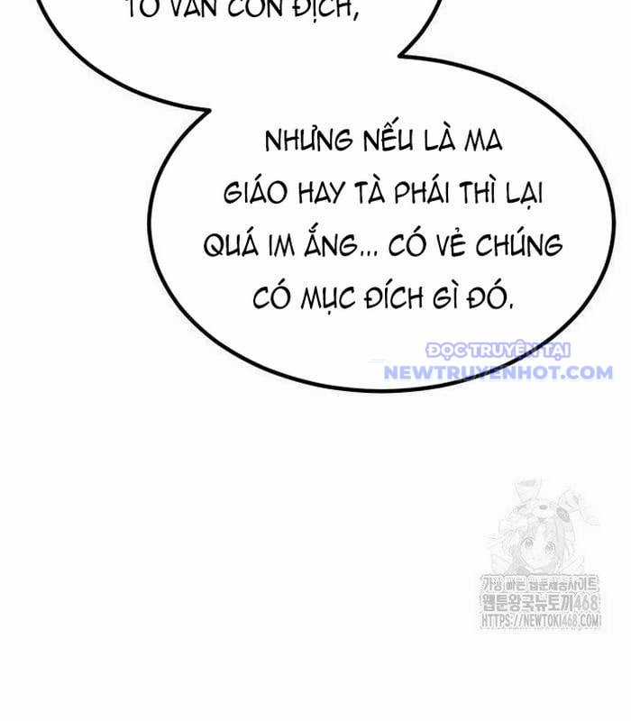 Sư Tôn Của Ta Luôn Dõi Theo Chapter 29 trang 42