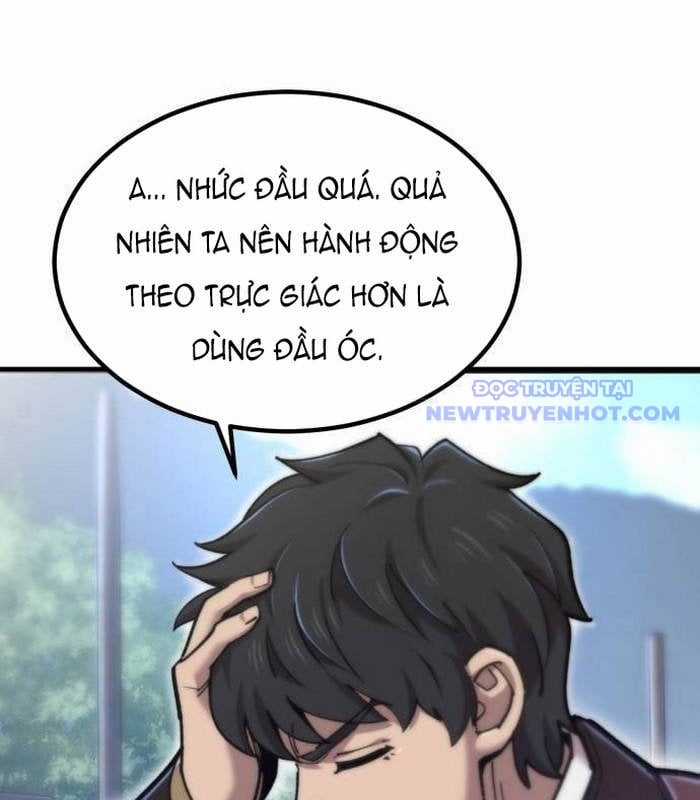 Sư Tôn Của Ta Luôn Dõi Theo Chapter 29 trang 43