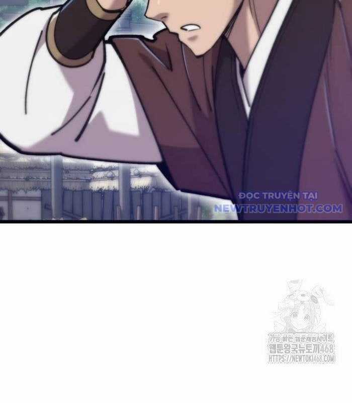 Sư Tôn Của Ta Luôn Dõi Theo Chapter 29 trang 44