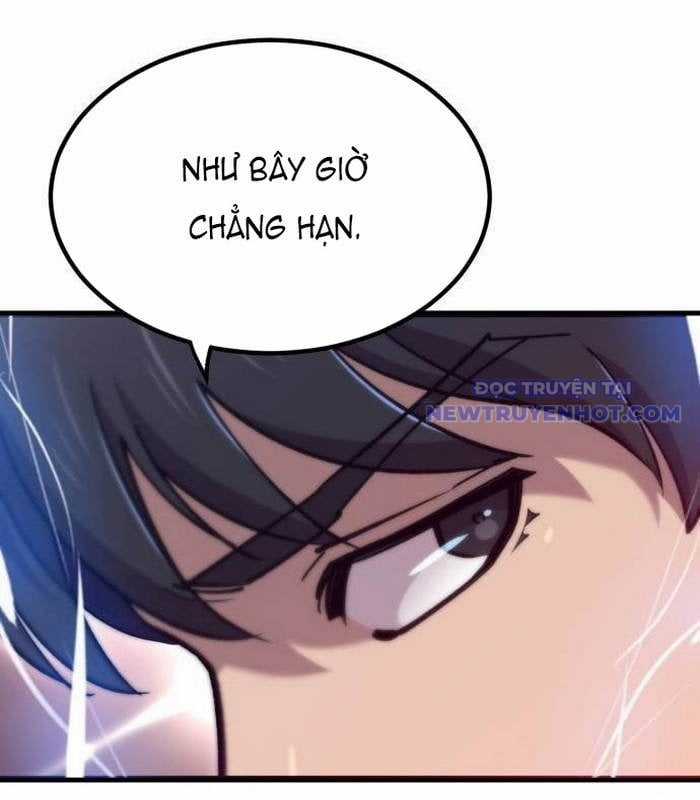 Sư Tôn Của Ta Luôn Dõi Theo Chapter 29 trang 45