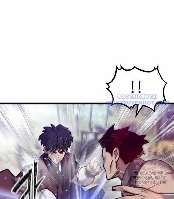 Sư Tôn Của Ta Luôn Dõi Theo Chapter 29 trang 46