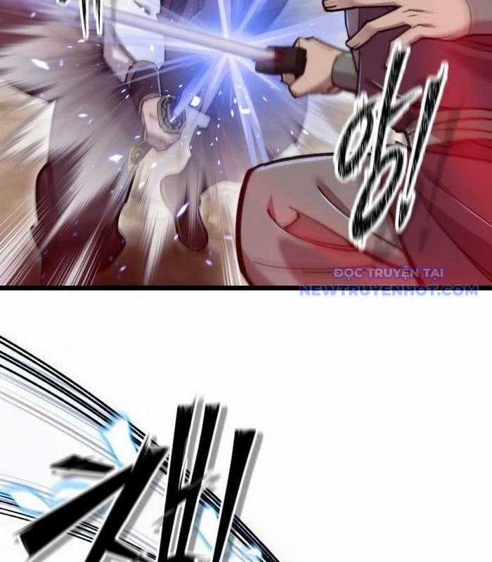 Sư Tôn Của Ta Luôn Dõi Theo Chapter 29 trang 47